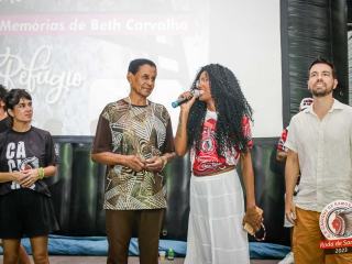 filme-beth-0979