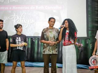 filme-beth-0981
