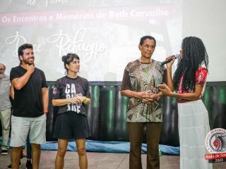 filme-beth-0982