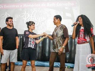 filme-beth-0984