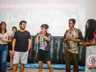 filme-beth-0995