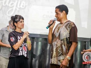 filme-beth-1001