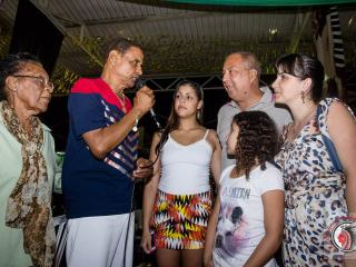 img_9675