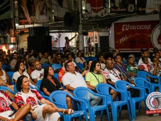 filme-beth-1033