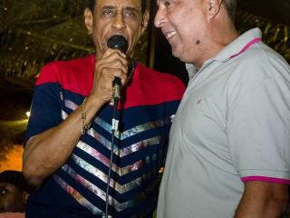 img_9672-2