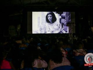 filme-beth-1043