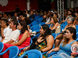 filme-beth-1059