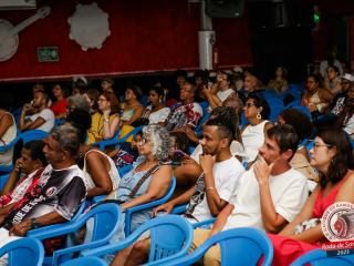filme-beth-1062