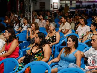 filme-beth-1061
