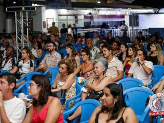 filme-beth-1069