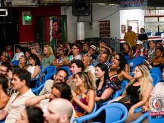 filme-beth-1073