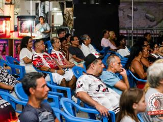 filme-beth-1076