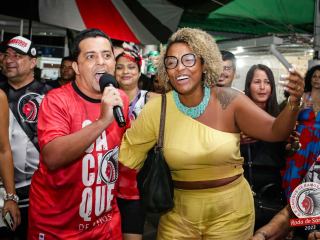 filme-beth-1120