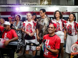 filme-beth-1125