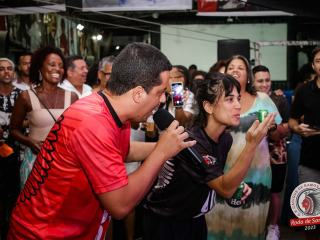 filme-beth-1127