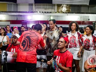 filme-beth-1131