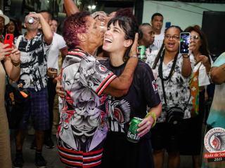 filme-beth-1129