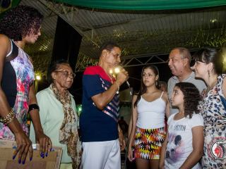 img_9676-2