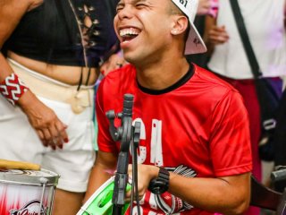 filme-beth-1181