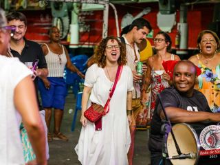 filme-beth-1198
