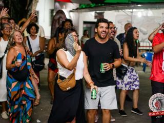 filme-beth-1212