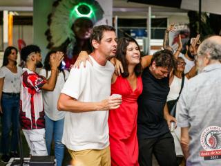filme-beth-1210