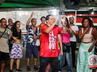 filme-beth-1213