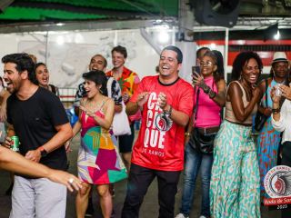 filme-beth-1216