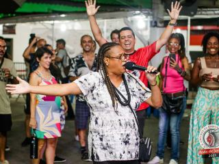 filme-beth-1219