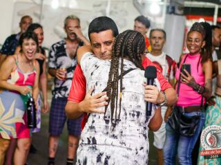 filme-beth-1222