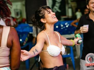 filme-beth-1228