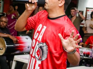 filme-beth-1239