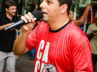 filme-beth-1245