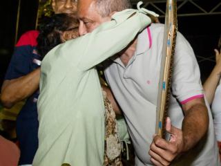 img_9688-2