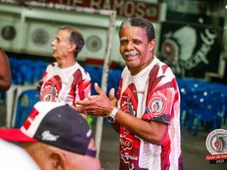 filme-beth-1280