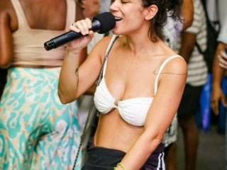 filme-beth-1268