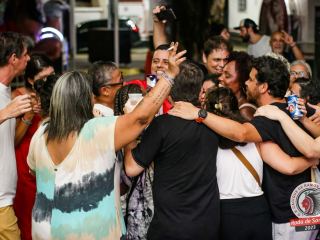 filme-beth-1285