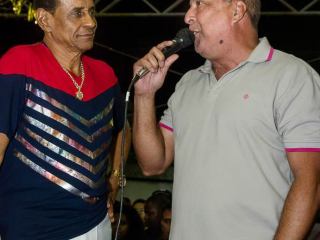 img_9699-2