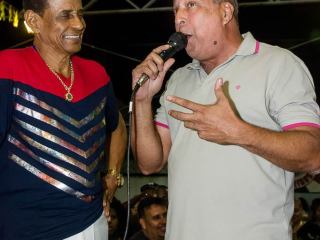 img_9700-2