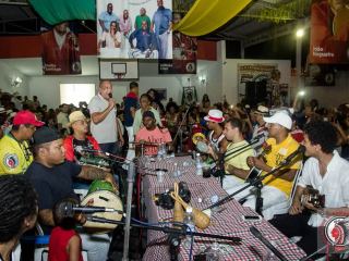 img_9710-2