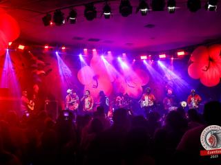 casabloco-4154