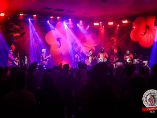 casabloco-4161