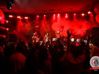 casabloco-4162