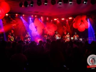 casabloco-4159