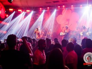 casabloco-4168