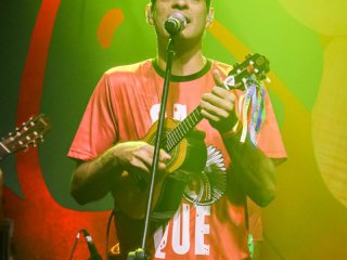 casabloco-4190