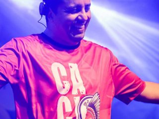 casabloco-4209
