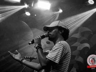 casabloco-4228