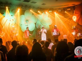 casabloco-4254