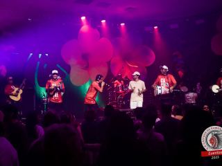 casabloco-4252